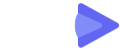 Fetch Prospect Footer Logo